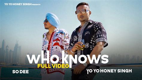 honey singh total song list